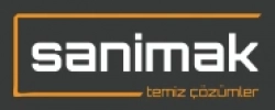 Sanimak