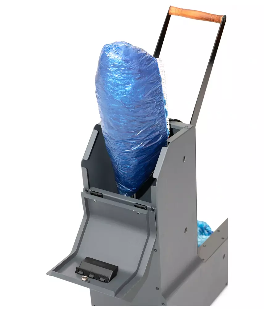 Galomatik | En İyi Galoşmatik