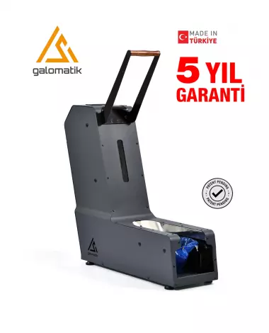 Galomatik | En İyi Galoşmatik