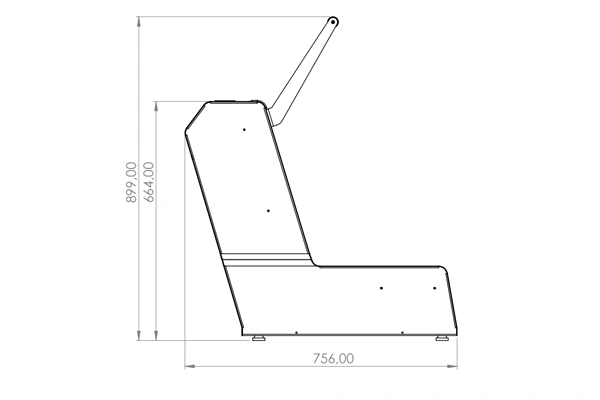 Galomatik | En İyi Galoşmatik