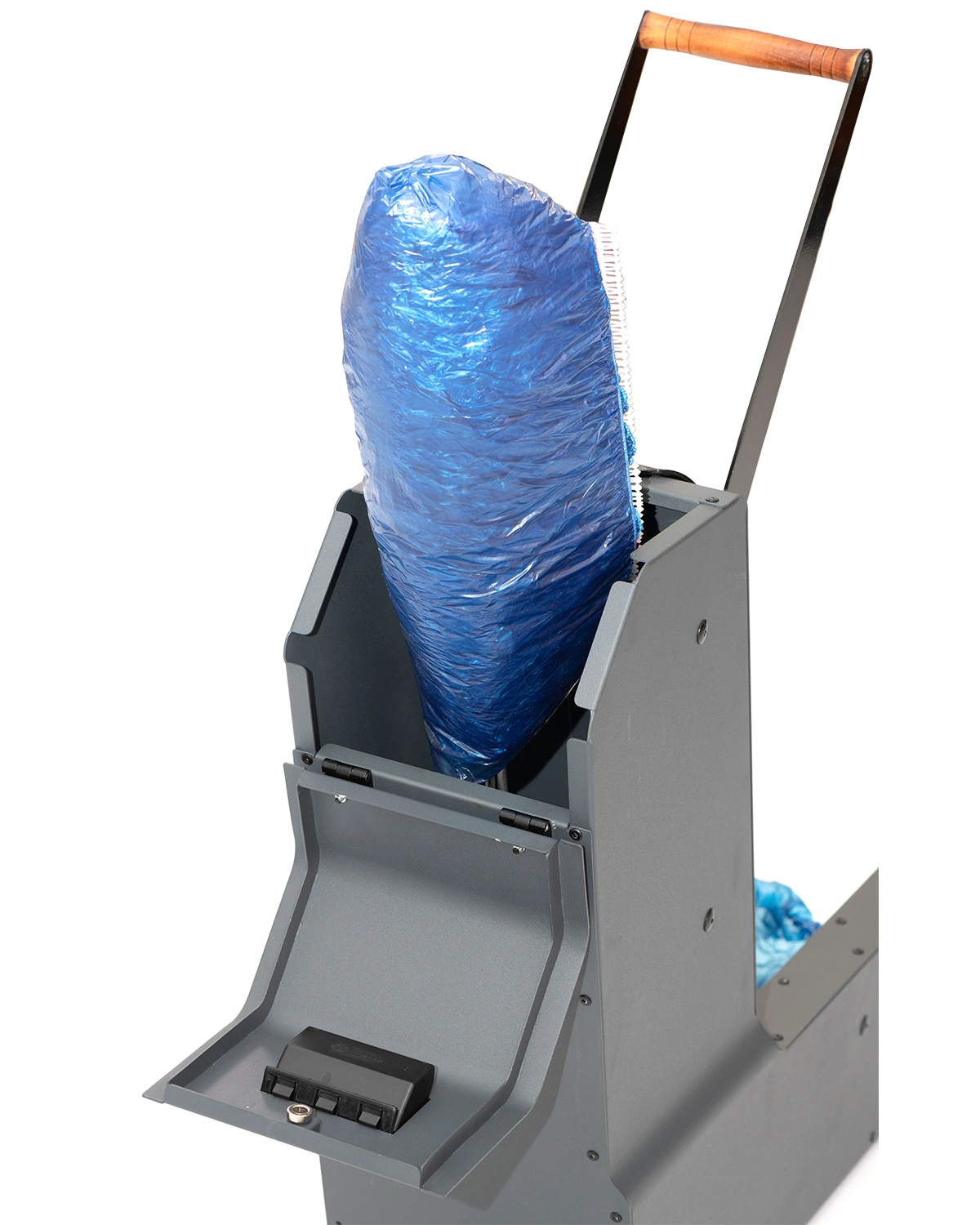 Galomatik | En İyi Galoşmatik